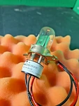 Thermo Spectronic Instruments 34-34-24. Fixed Price $250.00.