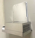Agilent G7167-60201 Infinity Ii Thermostat For 1260/1290 Multisampler. Fixed Price $211.65.