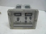 Wedgewood Technology 620 Conductivity / Temperature With 600 Ph Monitor. Fixed Price $287.99.