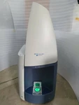Waters Micromass Maldi Mx Spectrometer. Fixed Price $27999.99.