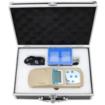 Digital Ozone Water Tester Meter Portable In Detector 0-2.5MG/L Box. Fixed Price $292.95.