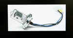 Agilent Technologies 2140-0590 Deuterium Lamp For Hplc Detector New (3377639). Fixed Price $435.00.