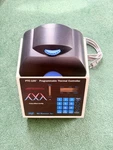 Mj Research PTC-100 Programmable Thermal Controller 96-WELL Cycler Warranty. Fixed Price $249.99.