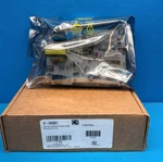 Source S1-6585821 Spark Ignition Control Board Module W/ Auto Stg. Fixed Price $149.95.