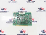 Becton Dickinson Assy 03-20128-02 Signal Detector Board Schem 07-20128-02 Rev. Fixed Price $157.49.