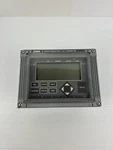 Foxboro 870ITEC-AYEAA-7 Conductivity Transmitter I/a Series. Fixed Price $500.00.