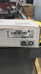 New Hach D3422A2 Digital Contacting Conductivity Sensor For Low. Fixed Price $550.00.