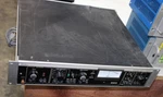 Ortec Precision Lock-in Amplifier 9503. Fixed Price $99.99.
