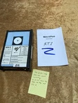 Read Rti Mini Pmx Kvp Time Xray Meter Fluke Victoreen Rmi Radcal Raysafe Unfors. Fixed Price $249.00.