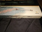 Sealed New Varian Polaris C18 30 X 2.0MM. Fixed Price $98.10.