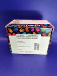 Thermo Dialysis Cassette 3.5 7 10 Kd 0.1-230ML. Fixed Price $11.00.