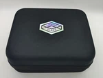 Looking Glass 8.9" Holographic 3D Display Vr Ar Development Light Field Monitor. Fixed Price $149.99.