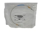 Waters Injection Outlet Uplc Part Number 430001084. Fixed Price $69.99.