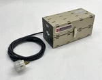 Supelco 2-3800 Carrier Gas Purifier Lab Tube Furnace 115V 60HZ 90W. Fixed Price $149.99.