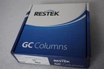 Restek Stabilwax Gc Capillary Column, 30 M, 0.32 Mm Id, 0.50 10639 Nib. Fixed Price $399.99.
