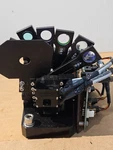 Perkinelmer Operetta Filter Flipper Optical Assembly P/n 251-02460-01. Fixed Price $299.99.