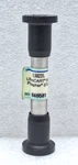 Lichrocart 55-4 Purospher Star RP-18E Hplc Cartridge Column 1.50231 New. Fixed Price $559.20.