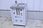 Rigaku Extreme 2000 Peak Scientific NG20LA Nitrogen Generator. Fixed Price $1480.00.
