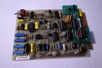 Beckman Centrifuge 338941 Pcb Board J2-21 Hs. Fixed Price $349.00.