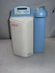 Thermo Scientific Barnstead Nanopure Model 7146 D11931. Fixed Price $150.00.