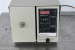 Waters 460 Electrochemical Detector Millipore Nice. Fixed Price $743.75.