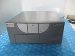 Tecan Genios F129004 Microplate Reader. Fixed Price $2700.00.
