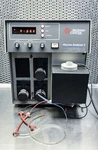 Beckman Glucose Analyzer 2 Model 6517. Fixed Price $299.00.