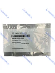 Agilent G1315-87303 Ss Capillary 150X0.17MM Genuine Oem Hplc Ms Part. Fixed Price $34.00.