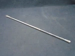 Waters Ubondapak Phenyl Hplc Chromatography Ss Column 3.9 X 300MM 10UM 27198. Fixed Price $321.99.