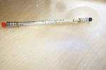 Hplc Column Thermo Hypersil Gold 2.1X150 Mm 25005-152130. Fixed Price $65.00.