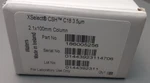 Waters Select Csh C18 3.5UM 2.1X100MM Column New 186005256. Fixed Price $295.99.