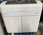 Carolina Liquid Chemistries Clc 720 Analyzer. Fixed Price $7495.00.