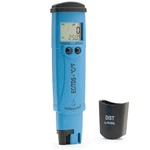 Hanna Dist 5 6 Ec/tds/temp Tester 0-3999 S/cm & 2000 Ppm HI98312 HI98311 *new. Fixed Price $149.99.