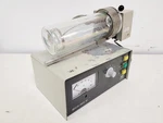 Buchi GKR-51 Fractional Distillation Oven. Fixed Price $455.97.