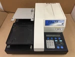 Biotek Instruments ELX50 Automated Strip Washer. Fixed Price $59.90.