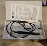 Hach Conductivity Probe 51975-00. Fixed Price $99.99.