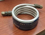 Alltech Oxy-trap. Fixed Price $99.60.