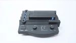 Ati 365 Orion Sage Syringe Pump. Fixed Price $633.70.