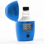 Hanna Instruments HI758U Marine Calcium Checker Colorimeter (saltwater) - New. Fixed Price $75.99.