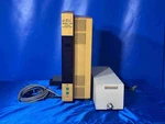 Shimadzu AOC-14 Gc Injector Autosampler Lab Analytical Equipment Japan Used. Fixed Price $359.26.