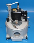 Thermo Scientific Ltq/tsq Nanospray Ion Source Flange NSI-1 Probe. Fixed Price $2300.00.