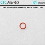 New Ctc Analystics Pal SYRORING1ML O-ring For SYRHS1.0ML. Fixed Price $19.97.