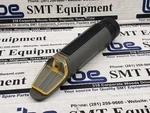 Reichert Brix 15HP Refractometer - 13851500 W/warranty. Fixed Price $63.00.