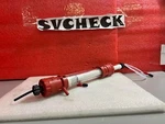 Ge Pharmacia 56-1053-34 Amersham Cytiva Akta XK16 Fast Flow Column. Fixed Price $459.99.