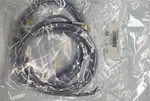 Waters WAT057235 Analog Out Cable Assembly. Fixed Price $35.00.
