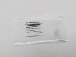 New Seal Agilent Technologies G1316-87323 Sst Capillary 170X0.17MM, M/m N-s/n-s. Fixed Price $35.00.