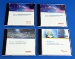 New Thermo Scientific Xcalibur Mass Spectrometer Software / Sealed. Fixed Price $530.00.