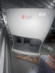 Beckman Coulter Lh 500. Fixed Price $750.00.