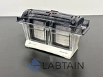 Life Technologies Mini Gel Tank A25977 - Electrophoresis System Thermo Fisher. Fixed Price $235.00.
