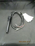 Beckman Conductivity Cell CEL-VS02S-KF. Fixed Price $279.99.